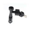 Kép 1/4 - JBL Aqua In-out Water Jet Pump - vízcserélő