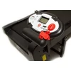 Kép 4/5 - Futópad Dogpacer Lf 3.1. 80kg-Ig
