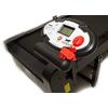 Kép 4/5 - Futópad Dogpacer Lf 3.1. 80kg-Ig