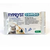 Kép 2/2 - Fypryst Combo 0,5 ml macska 10x