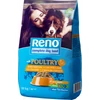 Kép 1/2 - Reno Száraz Kutya szárnyas 10kg