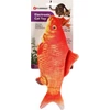 Kép 1/6 - Falmingo mozgó lepényhal macskáknak - usb-vel tölthető 30cm