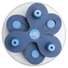 Kép 6/7 - Trixie Dog Activity Flower Tower - stratégiai játék level 3 kutyák részére 30x13cm
