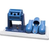 Kép 2/6 - Trixie Dog Activity Poker doboz 32x17 cm