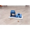 Kép 3/6 - Trixie Dog Activity Poker doboz 32x17 cm
