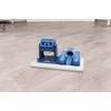Kép 4/6 - Trixie Dog Activity Poker doboz 32x17 cm