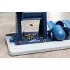Kép 5/6 - Trixie Dog Activity Poker doboz 32x17 cm