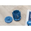 Kép 6/6 - Trixie Dog Activity Poker doboz 32x17 cm