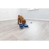 Kép 6/6 - Trixie Dog Activity Poker Box - interaktív játék (level 2) 31x31cm