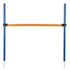 Kép 5/5 - Trixie Dog Activity játék Agility akadály 123x115 cm