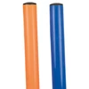 Kép 5/6 - Trixie Dog Activity játék Agility szlalom 12db 115 x 3cm