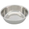 Kép 3/3 - Trixie Tál BE NORDIC Melamin Csúszásmentes 0.2L/14cm Homok