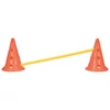Kép 4/6 - Trixie Sporting Obstacle Set - agility akadály (ugró akadály) 23cm x 30/78cm