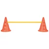 Kép 5/6 - Trixie Sporting Obstacle Set - agility akadály (ugró akadály) 23cm x 30/78cm