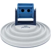 Kép 1/7 - Trixie Dog Activity Snack Roller Bowl -Interaktív játék 28cm