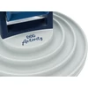Kép 2/7 - Trixie Dog Activity Snack Roller Bowl -Interaktív játék 28cm