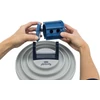 Kép 5/7 - Trixie Dog Activity Snack Roller Bowl -Interaktív játék 28cm