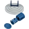 Kép 6/7 - Trixie Dog Activity Snack Roller Bowl -Interaktív játék 28cm