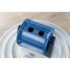 Kép 7/7 - Trixie Dog Activity Snack Roller Bowl -Interaktív játék 28cm