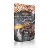 Kép 1/3 - Belcando Mastercraft feltét friss marhahússal nedves eledel 100 gr