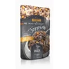 Kép 1/3 - Belcando Mastercraft feltét friss kacsahússal nedves eledel 100 gr