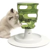 Kép 1/2 - Hagen Catit Design Senses Feeding Maze - Jutalomfalatos játék macskák részére