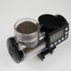 Kép 4/6 - JBL ProNovo Autofood haletető automata akváriumhoz (fekete)