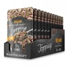 Kép 2/3 - Belcando Mastercraft feltét friss bárányhússal nedves eledel 100 gr