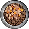 Kép 3/3 - Belcando Mastercraft feltét friss kacsahússal nedves eledel 100 gr