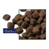 Kép 2/3 - Happy&Fit Superior Grain Free Hypo Friss pisztráng, halolaj, glükozamin és kondroitin 10kg