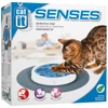 Kép 1/3 - Hagen Catit Design Senses  - Kaparóblokk macskák részére