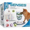 Kép 2/2 - Hagen Catit Design Senses Feeding Maze - Jutalomfalatos játék macskák részére