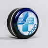 Kép 1/2 - Kék Lukács - Kék kenőcs zero 30ml