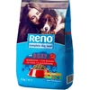 Kép 1/2 - Reno Száraz Kutya marha 3kg