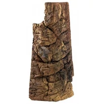 ATG-Line szűrőtakaró elem akváriumba - 48cm