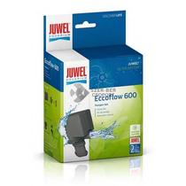 Juwel Eccoflow 600 vízpumpa