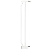 Trixie Extension Element for Item 39451 - kiegészítő elem (trixie 39451-hez) biztonsági rácshoz (10x76cm)