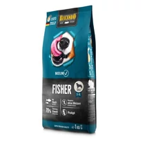 Belcando Baseline Fisher 1 kg