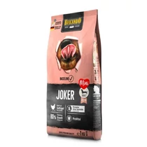 Belcando Baseline Joker GF 1 kg