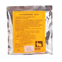Gastroferm M-Vit nyúl 100 g