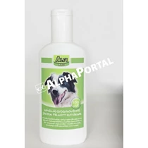 Alfi kutya sampon gyógynövényes 250ml