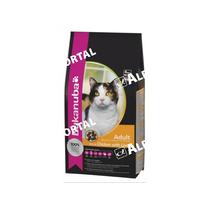 Eukanuba Cat Top Condition 1+ 10Kg