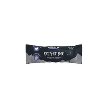 Chicopee HNL Protein Bar jutalomfalat 25g