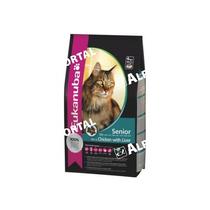 Eukanuba Cat Top Condition 7+ 2Kg