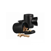 Flexi Vario Multi Box fekete