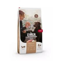 Mera Pure Sensitive Adult Turkey & Rice 12,5kg