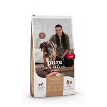 Mera Pure Sensitive Junior Turkey & Rice kölyök kutyatáp 12,5kg