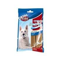 Trixie Jutalomfalat Denta Fun Dentros Light 7db/Csomag 180gr
