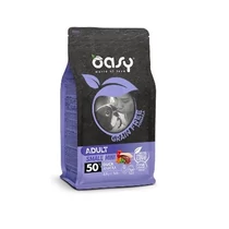 Oasy Dog GF Adult Small/Mini Duck 2,5kg