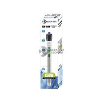 Akváriumi automata fűtő 150W SZER-BER